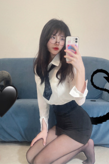 操闺蜜